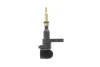 <strong>Датчик температури охолоджуючої рідини ROTWEISS 04E919501B (фото 3)</strong>