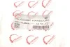 <strong>Хомут глушника ROTWEISS 04L131455A (фото 3)</strong>
