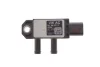 <strong>Датчик тиску вихлопних газів ROTWEISS 04L906051G (фото 1)</strong>