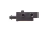 <strong>Датчик тиску вихлопних газів ROTWEISS 04L906051G (фото 3)</strong>