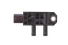 <strong>Датчик тиску вихлопних газів ROTWEISS 04L906051G (фото 4)</strong>