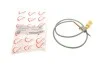 <strong>Датчик температури вихлопних газів ROTWEISS 04L906088EM (фото 1)</strong>
