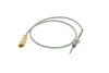 <strong>Датчик температури вихлопних газів ROTWEISS 04L906088EM (фото 3)</strong>