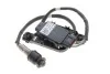 <strong>ДАТЧИК NOX ROTWEISS 04L907805DG (фото 2)</strong>