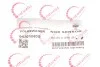 <strong>ДАТЧИК NOX ROTWEISS 04L907805DG (фото 3)</strong>