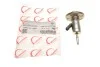 <strong>ДОЗУЮЧИЙ МОДУЛЬ DENOX ROTWEISS 05L131113E (фото 1)</strong>