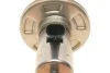 <strong>ДОЗУЮЧИЙ МОДУЛЬ DENOX ROTWEISS 05L131113E (фото 2)</strong>