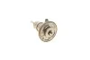 <strong>ДОЗУЮЧИЙ МОДУЛЬ DENOX ROTWEISS 05L131113E (фото 3)</strong>