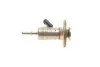 <strong>ДОЗУЮЧИЙ МОДУЛЬ DENOX ROTWEISS 05L131113E (фото 4)</strong>