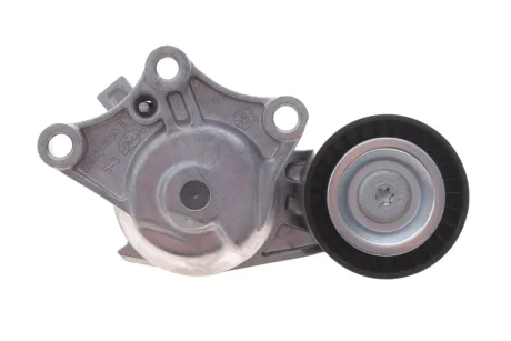 Комплект поліклинових ременів для Peugeot, Citroen ROTWEISS 1631481580 фото товару