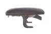<strong>Ручка дверей ROTWEISS 735307400 (фото 3)</strong>