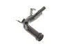 <strong>Патрубок системи охолодження ROTWEISS 8200801590 (фото 2)</strong>