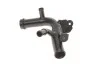 <strong>Патрубок системи охолодження ROTWEISS 8200801590 (фото 3)</strong>