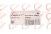 <strong>Патрубок системи охолодження ROTWEISS 8200801590 (фото 6)</strong>
