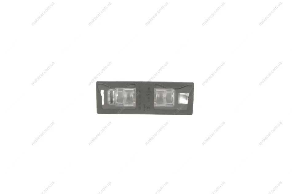 <strong>Підсвітка номера ROTWEISS 8W6943021A (фото 1)</strong>
