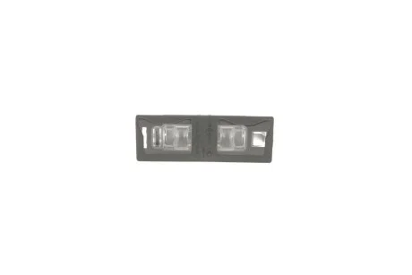 Підсвітка номера для ROTWEISS 8W6943021A фото товару