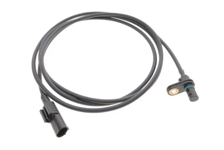 Датчик частоти обертання колеса для Mercedes, Volkswagen ROTWEISS 9065400217 фото товару
