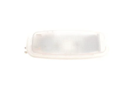 Плафон салону для ROTWEISS 9068200701 фото товару