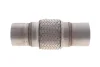 <strong>Гофра глушника ROTWEISS B45X100X200BN (фото 1)</strong>