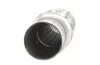 <strong>Гофра глушника ROTWEISS B45X200x300BN (фото 4)</strong>