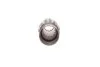 <strong>Гофра глушника ROTWEISS B51X200x300BN (фото 4)</strong>