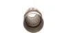 <strong>Гофра глушника ROTWEISS B63X200x300BN (фото 3)</strong>