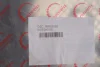 <strong>Решітка радіатора ROTWEISS DSC_RWS3192 (фото 2)</strong>