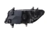 <strong>Фара передня ROTWEISS DSC_RWS3772 (фото 5)</strong>