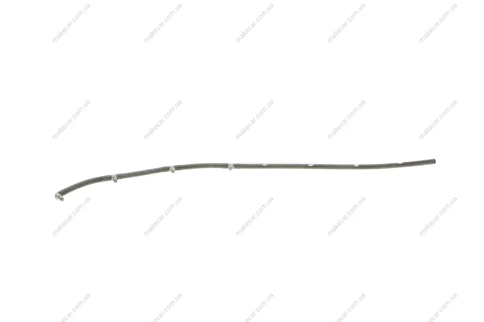 <strong>Шланг ROTWEISS RW07005 (фото 1)</strong>