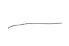 <strong>Шланг ROTWEISS RW07005 (фото 1)</strong>