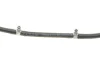<strong>Шланг ROTWEISS RW07005 (фото 2)</strong>