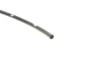 <strong>Шланг ROTWEISS RW07005 (фото 3)</strong>