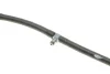 <strong>Шланг ROTWEISS RW07005 (фото 4)</strong>