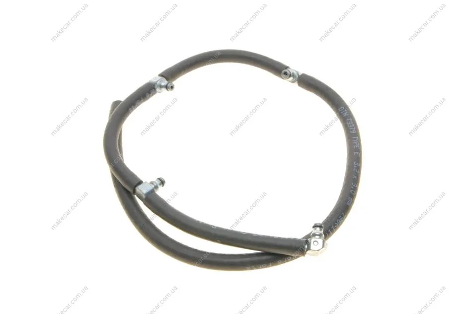 <strong>Шланг ROTWEISS RW07006 (фото 1)</strong>