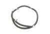 <strong>Шланг ROTWEISS RW07006 (фото 1)</strong>