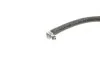 <strong>Шланг ROTWEISS RW07006 (фото 3)</strong>