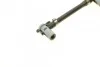 <strong>Шланг ROTWEISS RW07020 (фото 3)</strong>