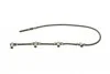 <strong>Шланг ROTWEISS RW07020 (фото 4)</strong>