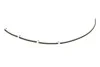 <strong>Трубка обратки ROTWEISS RW07021 (фото 8)</strong>