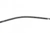 <strong>Шланг ROTWEISS RW07022 (фото 2)</strong>