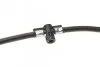 <strong>Шланг ROTWEISS RW07022 (фото 3)</strong>