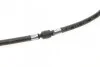 <strong>Шланг ROTWEISS RW07022 (фото 4)</strong>