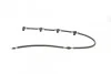 <strong>Шланг ROTWEISS RW07022 (фото 6)</strong>