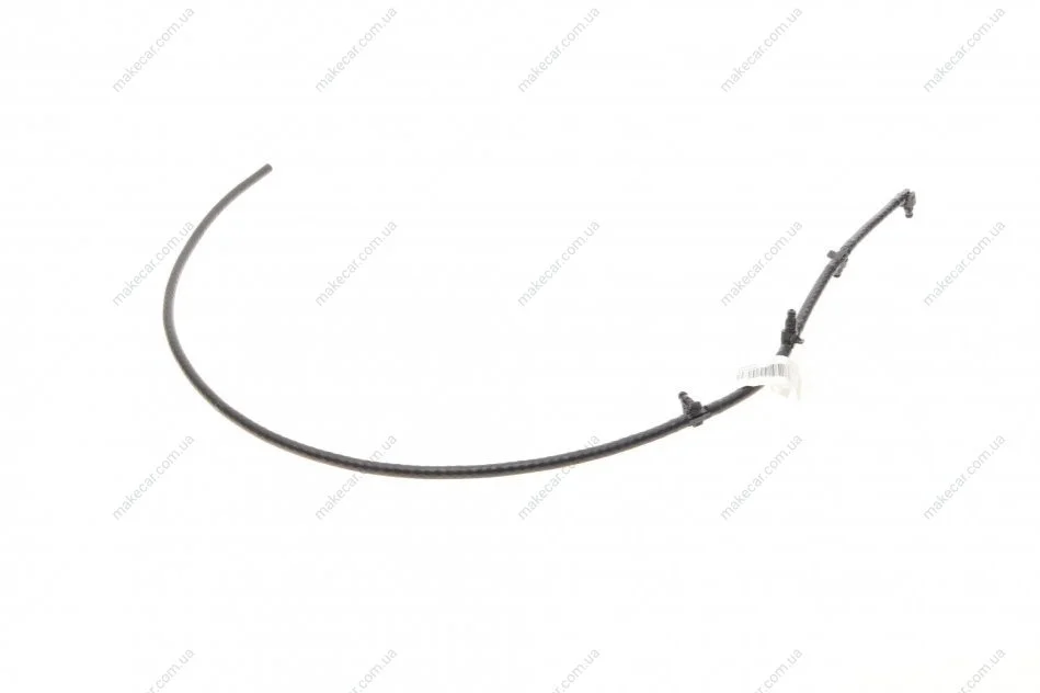 <strong>Шланг ROTWEISS RW07023 (фото 1)</strong>