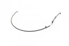 <strong>Шланг ROTWEISS RW07023 (фото 1)</strong>