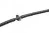 <strong>Шланг ROTWEISS RW07023 (фото 3)</strong>