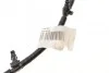 <strong>Шланг ROTWEISS RW07023 (фото 5)</strong>