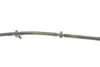 <strong>Шланг ROTWEISS RW07024 (фото 2)</strong>