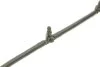 <strong>Шланг ROTWEISS RW07024 (фото 4)</strong>