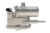 <strong>Термостат ROTWEISS RW20045 (фото 8)</strong>